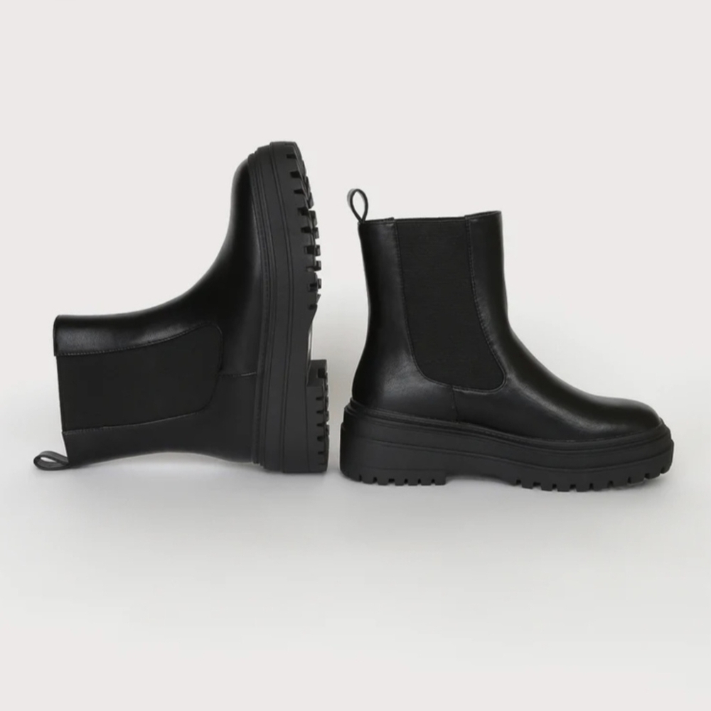 Gianni Bini Ankle Boots